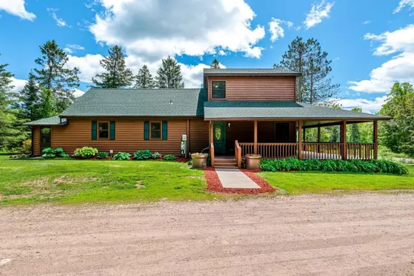 Moose Lake, MN 55767,4771 County Road 13