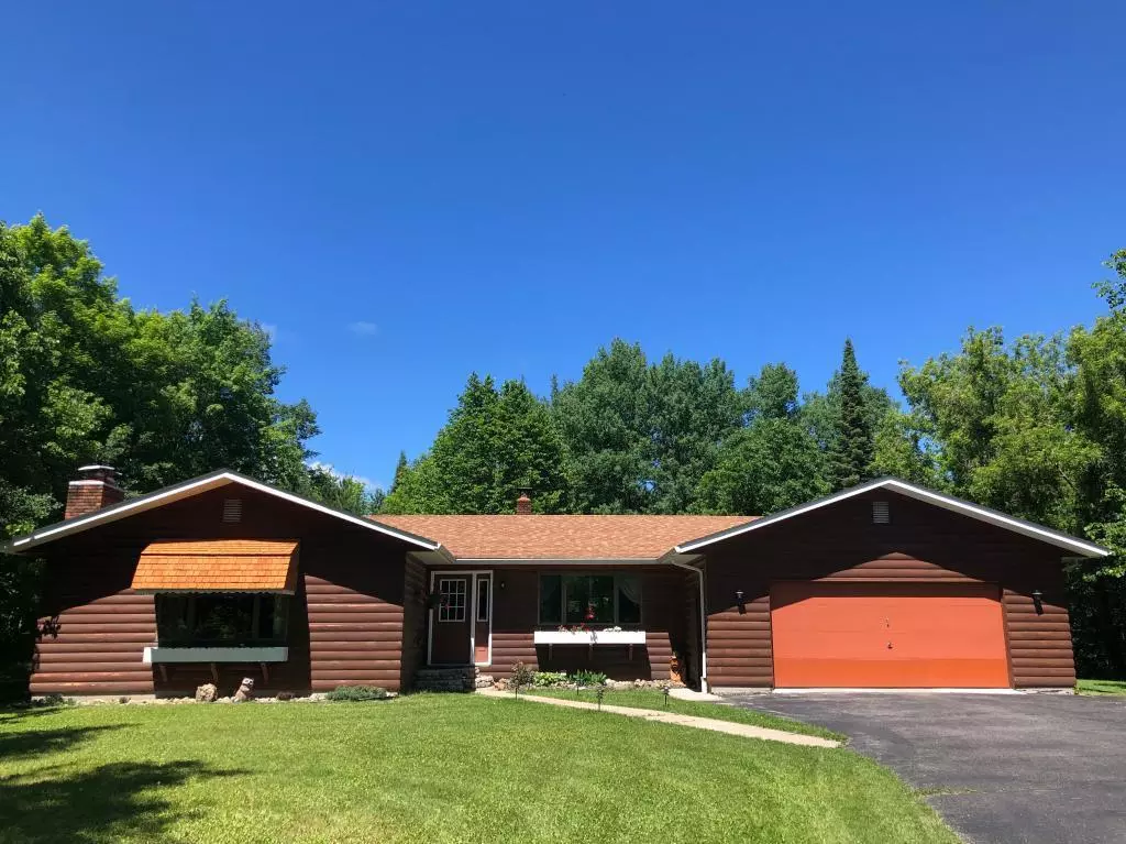 Bemidji, MN 56601,9847 Turtle River Lake RD NE