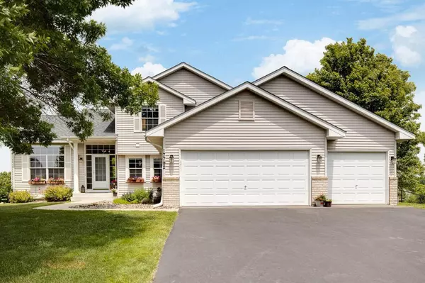 17792 Firebird CT, Lakeville, MN 55024