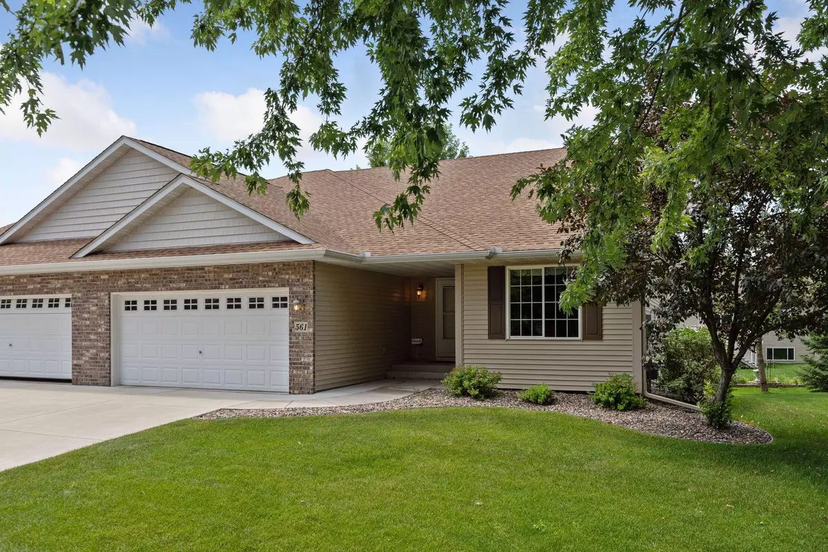 Hastings, MN 55033,561 Marmik CIR