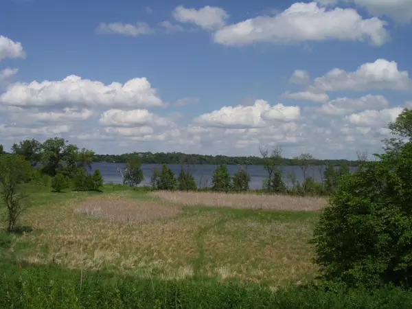 Lot 7 Blk 1 W Stalker RD, Tordenskjold Twp, MN 56324