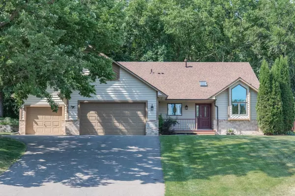 11075 190 1/2 AVE NW, Elk River, MN 55330