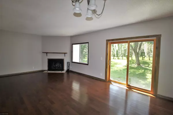 Woodbury, MN 55125,2256 Tower CT