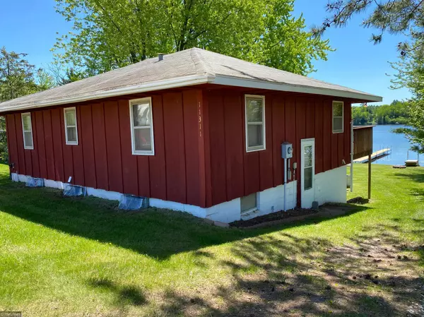 Finlayson, MN 55735,11311 117th ST