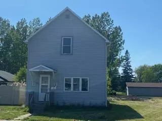 1921 Elmira AVE, Superior, WI 54880