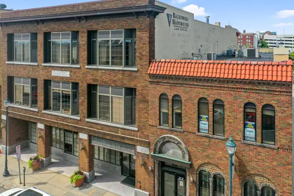 Saint Cloud, MN 56303,11 7th AVE N