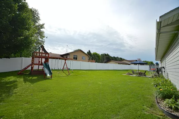 Sauk Rapids, MN 56379,1950 E Highview DR