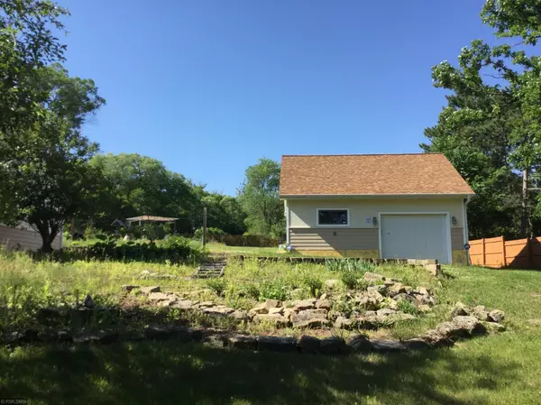 Afton, MN 55001,15372 11th ST S