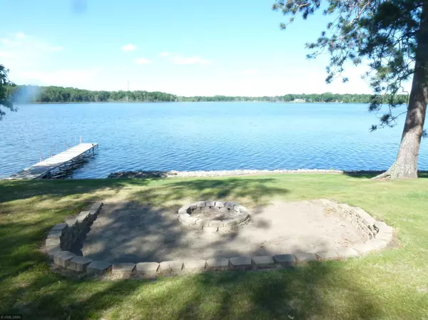 4444 Hartley CIR, Brainerd, MN 56401