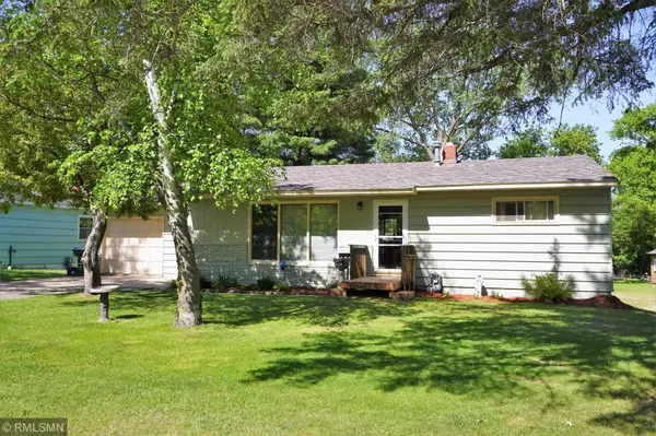 Brainerd, MN 56401,1116 SE 11th ST