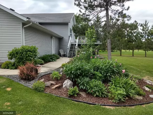 Bagley, MN 56621,209 Denise AVE NW