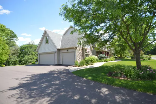 Lake Elmo, MN 55042,4365 Little Bluestem TRL N