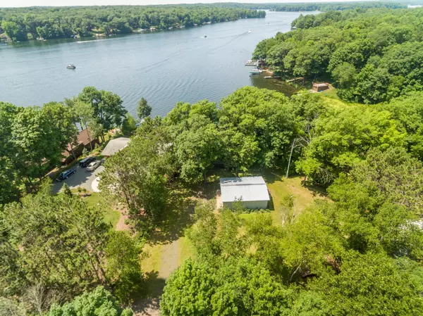 Balsam Lake, WI 54810,1755 Leeland CT