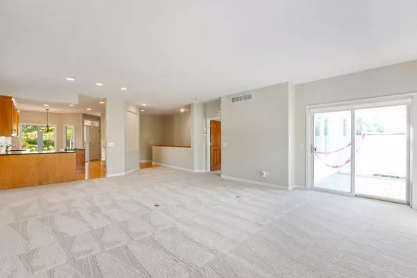 Minnetonka, MN 55343,6010 Clarion CIR