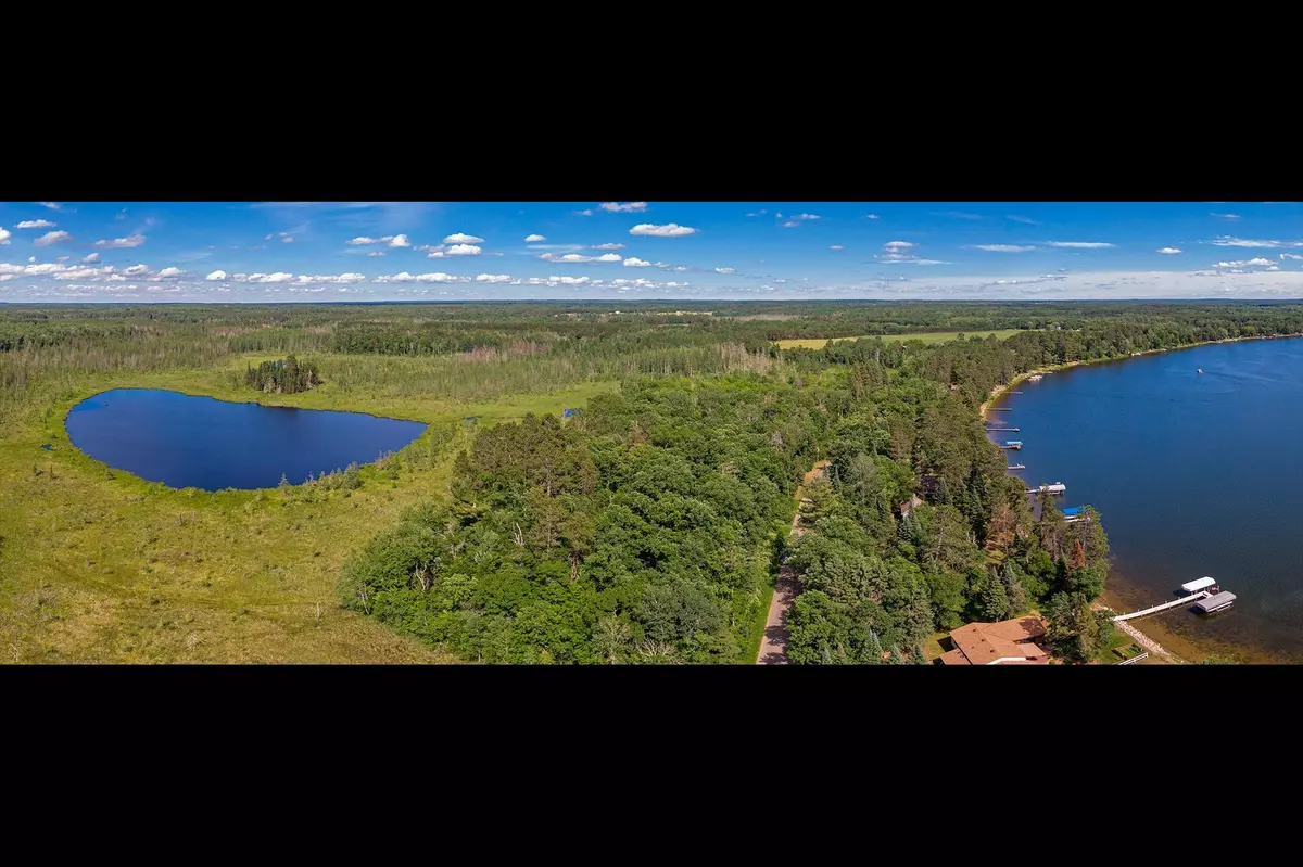 Pine River, MN 56474,6783 Indian Trail LN