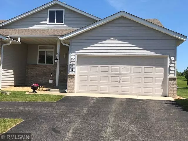 3377 Century DR, Hastings, MN 55033