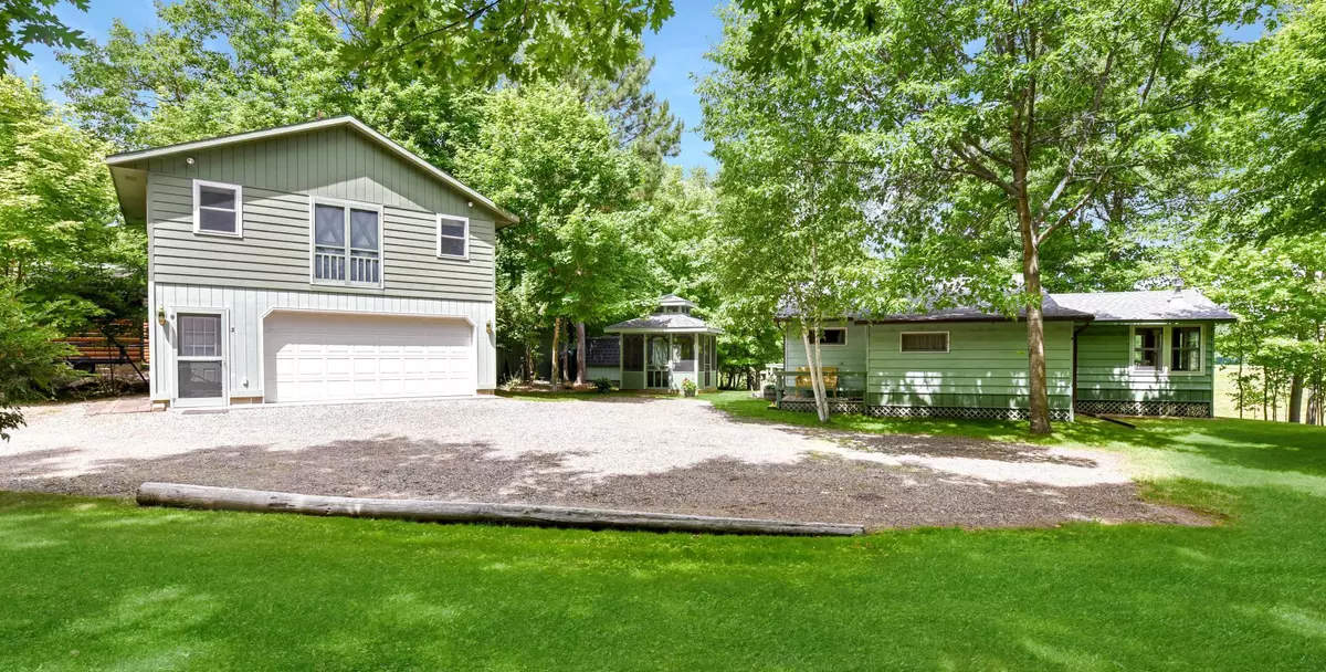 Deerwood, MN 56444,27094 Greenwood Isle CIR