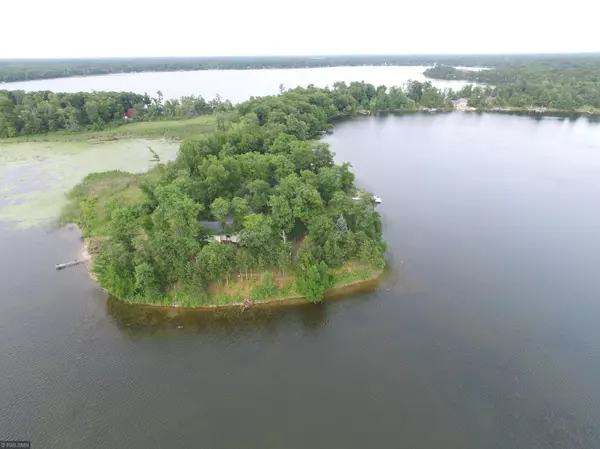 22295 Windy Ridge RD, Brainerd, MN 56401