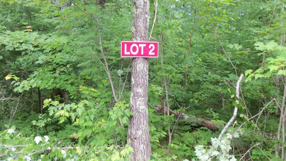 Meenon Twp, WI 54893,LOT 2 HWY 35