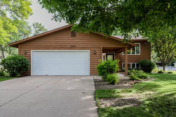 Shakopee, MN 55379,2521 Emerald LN E