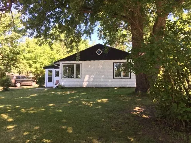 Glenwood, MN 56334,23228 N Lakeshore DR