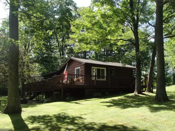 Balsam Lake Twp, WI 54810,1574 State Road 46