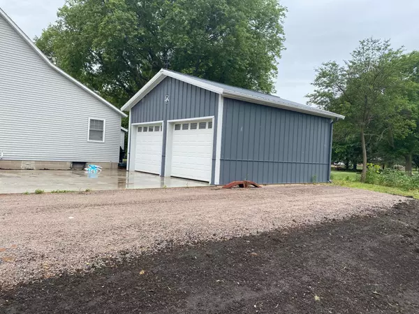 Morgan, MN 56266,511 Vernon AVE