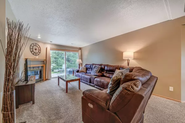 New Richmond, WI 54017,1143 Balsam CT #15B