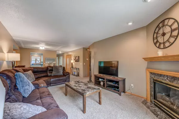 New Richmond, WI 54017,1143 Balsam CT #15B