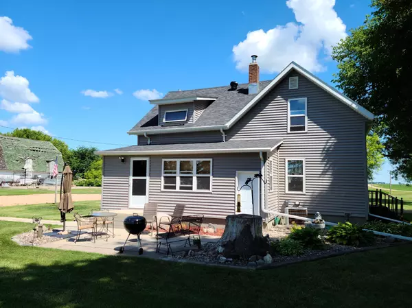 Morgan, MN 56266,24228 Porter AVE