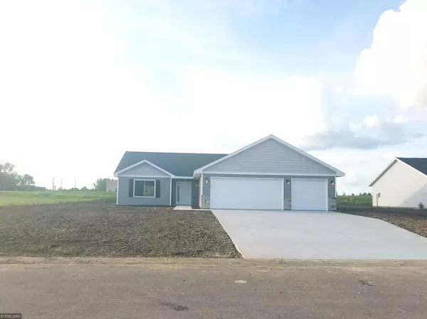 312 Cedar Trail DR,  Le Sueur,  MN 56058