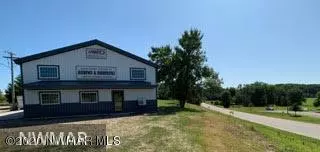 Fertile, MN 56540,704 Mill ST S