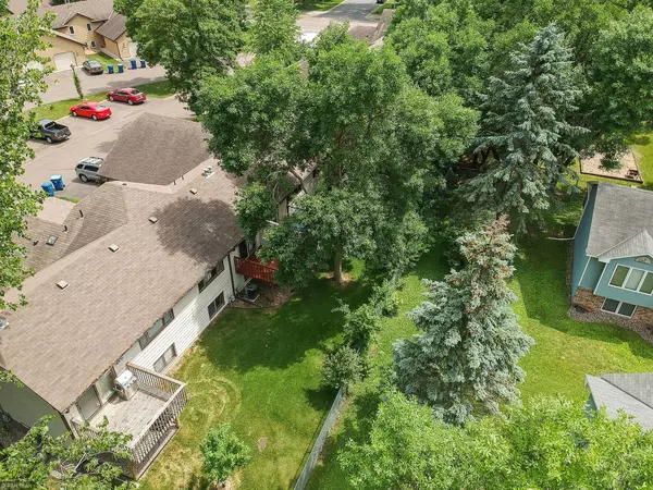 Vadnais Heights, MN 55127,613 Belland AVE