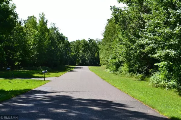 Deerwood, MN 56444,Lot 9 Blk 1 Eagle View DR