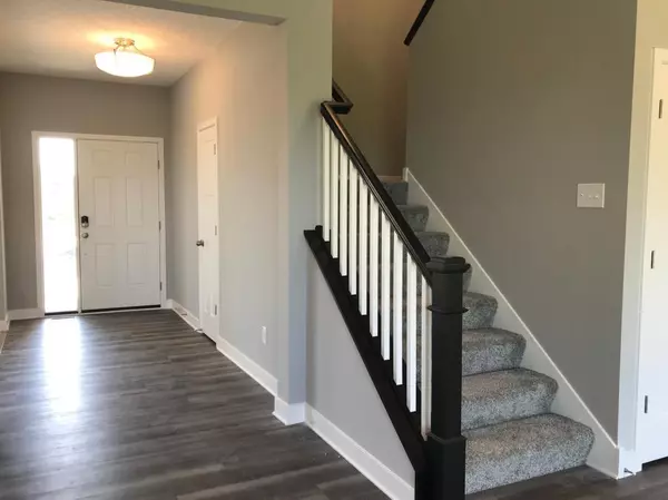 Corcoran, MN 55340,19148 63rd AVE N