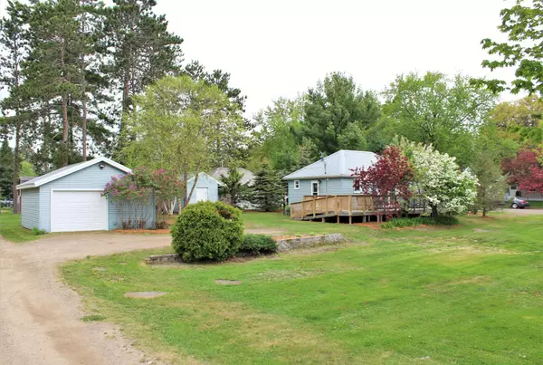 Crosby, MN 56441,226 3rd ST NE