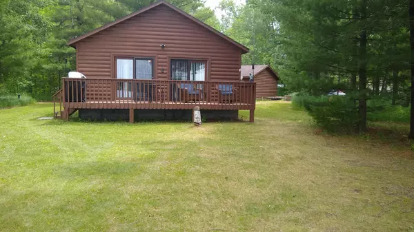 Webster, WI 54893,27963 Yellow Lake RD