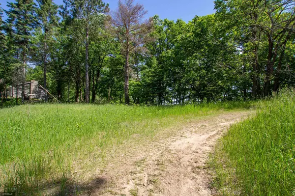 Turtle Lake Twp, MN 56601,Lot 7&8 Elvegard LN NW