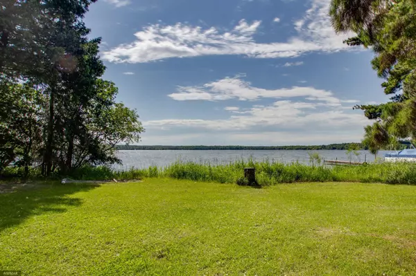 Turtle Lake Twp, MN 56601,Lot 5 Elvegard LN