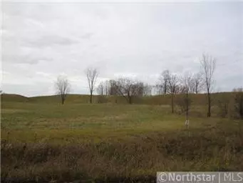 Finlayson, MN 55735,Lot 5 117th ST