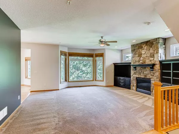 Prior Lake, MN 55372,3303 Wild Horse Pass NW