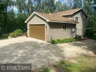 Breezy Point, MN 56472,31672 Summer DR