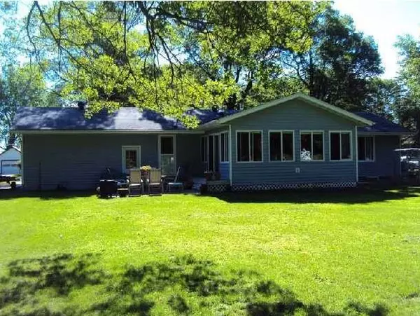 Baxter, MN 56425,13875 Memorywood DR