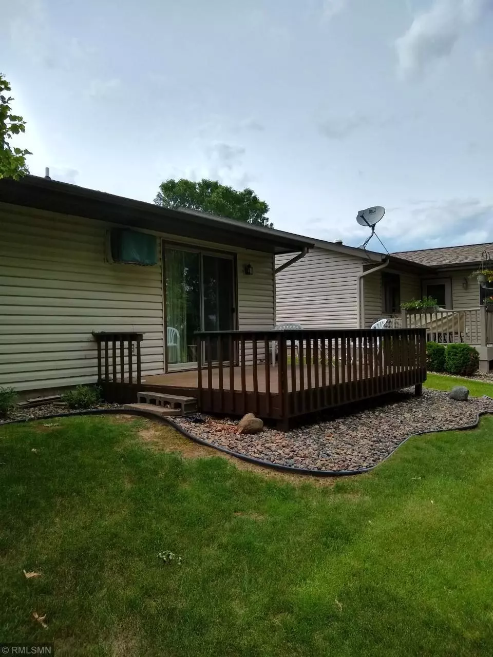 Amery, WI 54001,731 Pondhurst CIR