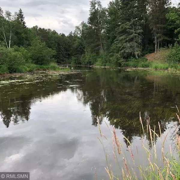 Pine River, MN 56435,1900 Rivers Edge TRL SW