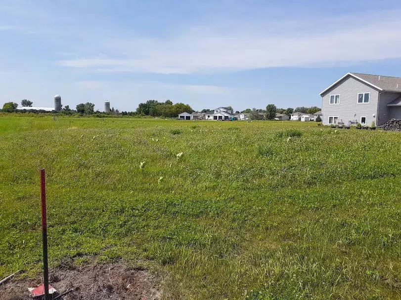 Green Isle, MN 55338,Lot 2 Blk 3 E 6th ST