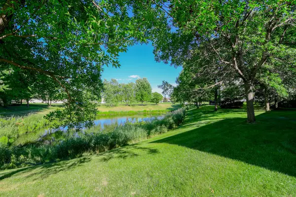 Apple Valley, MN 55124,15620 Float CT