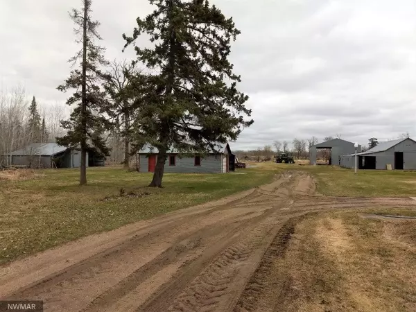 Bagley, MN 56621,35292 211th AVE