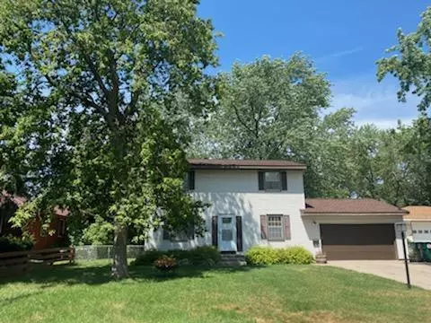 Blaine, MN 55434,10748 7th ST NE