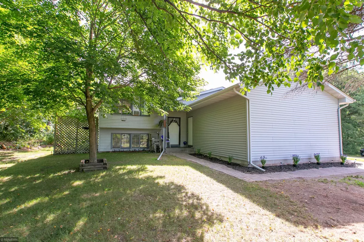 Oak Grove, MN 55303,3531 Viking BLVD NW